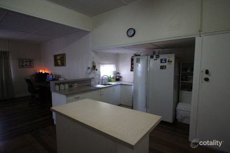 Property photo of 1 Maud Street Gayndah QLD 4625