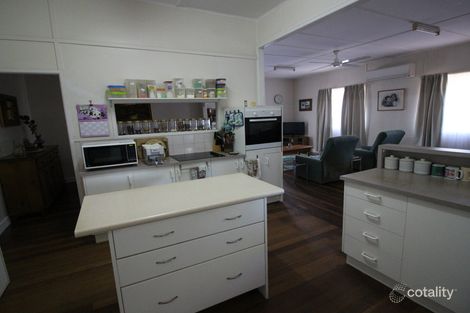 Property photo of 1 Maud Street Gayndah QLD 4625