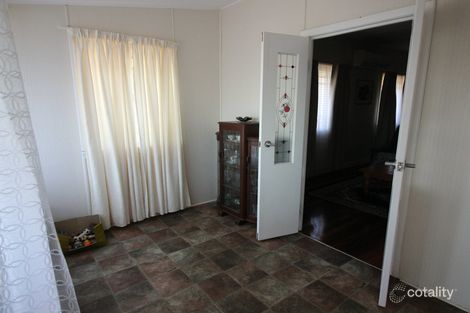 Property photo of 1 Maud Street Gayndah QLD 4625