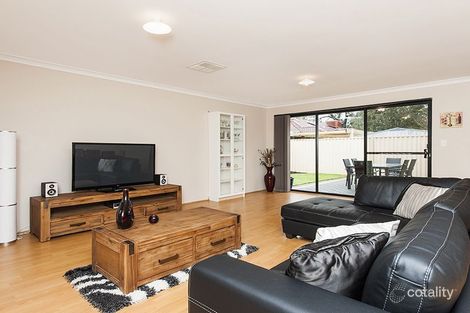 1/16a Bert St, Gosnells, WA 6110