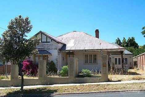30 Willis St, East Victoria Park, WA 6101