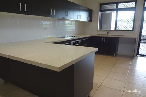 Property photo of 2/11 Middlemiss Street Mareeba QLD 4880