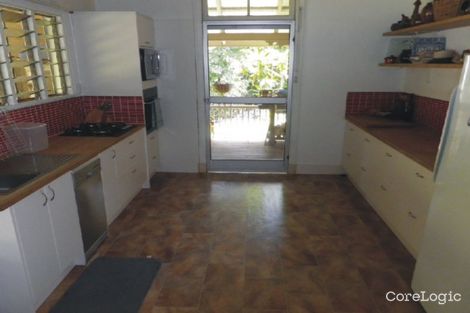 Property photo of 5 Hawkins Street Ingham QLD 4850