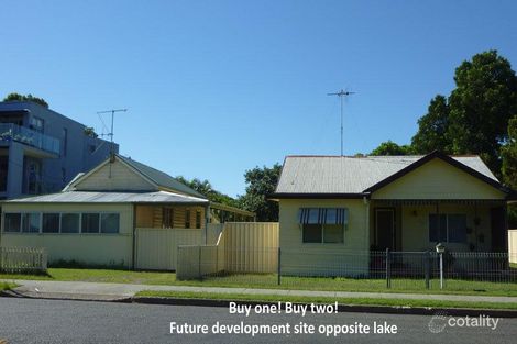 15 Little St, Forster, NSW 2428