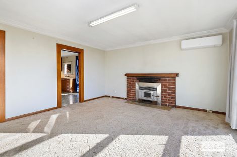 Property photo of 46 Wyatt Crescent South Burnie TAS 7320