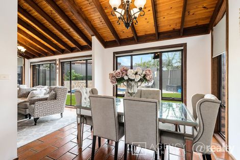 Property photo of 6 Thames Place Kearns NSW 2558