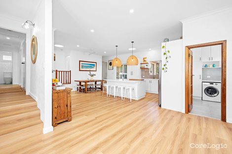 Property photo of 11 Elmton Way Carine WA 6020