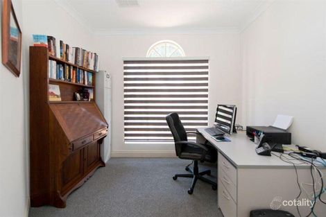 Property photo of 15A Renown Avenue Tranmere SA 5073