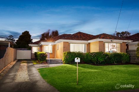 Property photo of 48 Windsor Crescent Bundoora VIC 3083