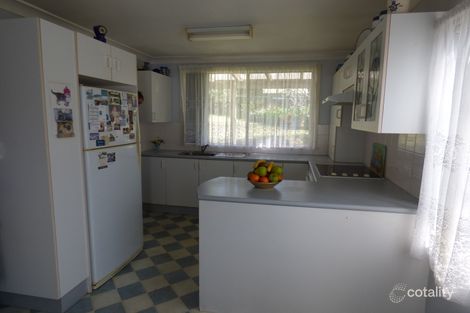 Property photo of 12 Glen Avenue Arcadia Vale NSW 2283