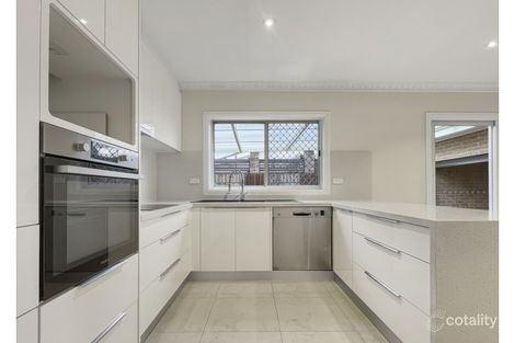 2/40 Coxs Rd, East Ryde, NSW 2113