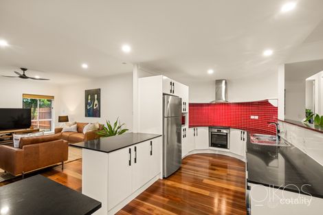 Property photo of 7 Willowood Place The Gap QLD 4061