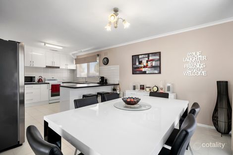 Property photo of 29 Duff Street Cranbourne VIC 3977