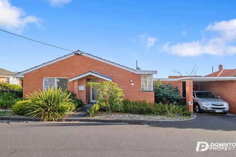 17/338 Park St, New Town, TAS 7008