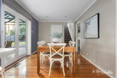 Property photo of 33 Weidlich Road Eltham North VIC 3095