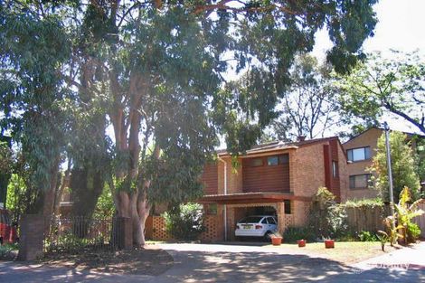 4 De Vilnits Pde, Penrith, NSW 2750