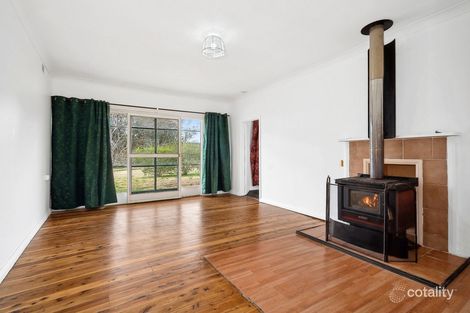 10-14 Goderich St, Bungonia, NSW 2580
