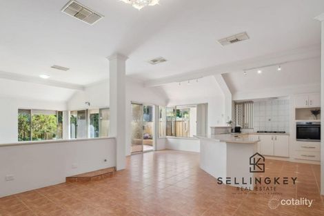 7 Goodwood Way, Canning Vale, WA 6155