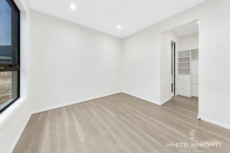 Property photo of 7 Webber Drive Deanside VIC 3336