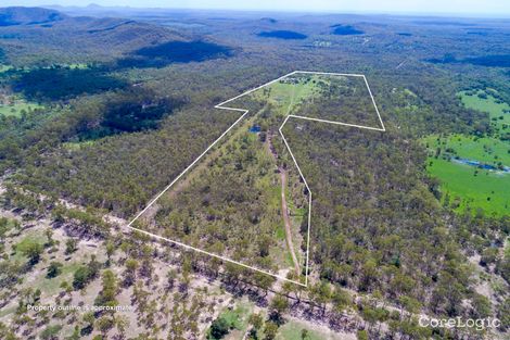 Property photo of 174 Oyster Creek Road Oyster Creek QLD 4674