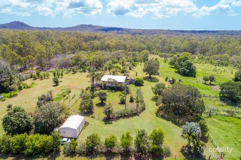 Property photo of 174 Oyster Creek Road Oyster Creek QLD 4674