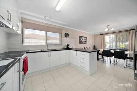 Property photo of 29 Duff Street Cranbourne VIC 3977