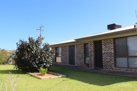 Property photo of 36 Dodd Street Dongara WA 6525
