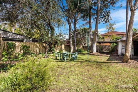 Property photo of 253 Homebush Road Strathfield South NSW 2136