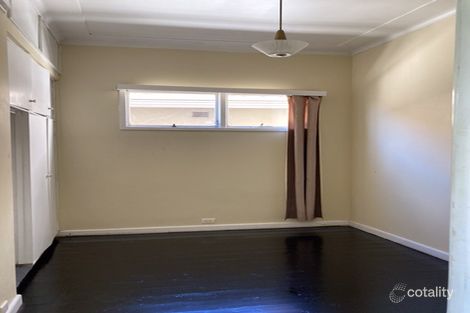 Property photo of 253 Homebush Road Strathfield South NSW 2136