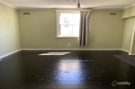 Property photo of 253 Homebush Road Strathfield South NSW 2136