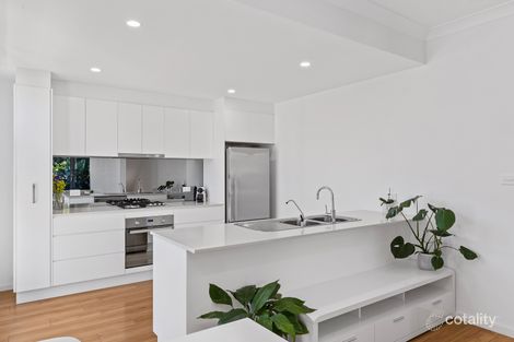 3/133 Manning St, Kiama, NSW 2533