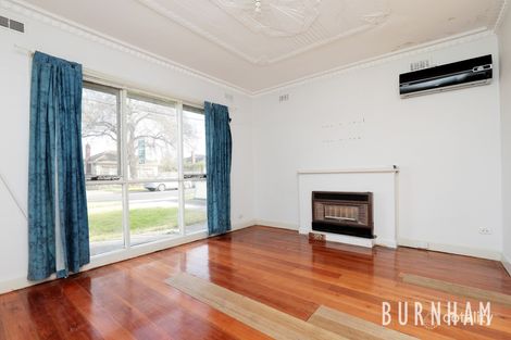 Property photo of 13 Sredna Street West Footscray VIC 3012