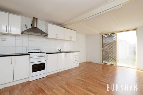 Property photo of 13 Sredna Street West Footscray VIC 3012