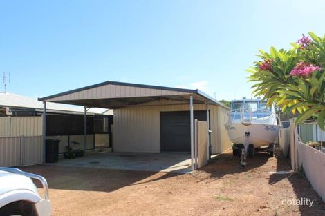 Property photo of 36 Dodd Street Dongara WA 6525