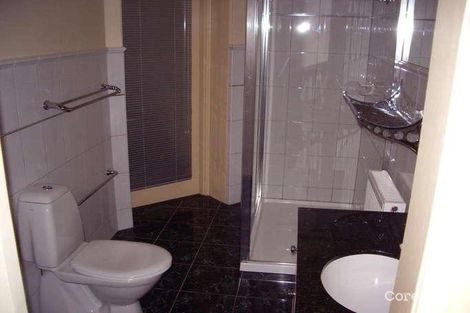Property photo of FLOOR 2/2B Lydiard Street South Ballarat Central VIC 3350