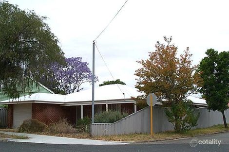 24 Esperance St, East Victoria Park, WA 6101