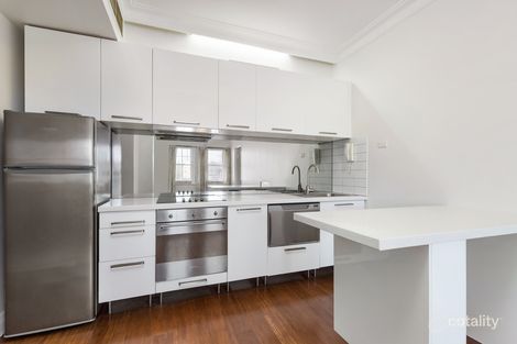 510/221-223 Darlinghurst Rd, Darlinghurst, NSW 2010