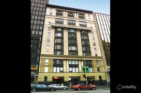 Property photo of 303/422-428 Collins Street Melbourne VIC 3000