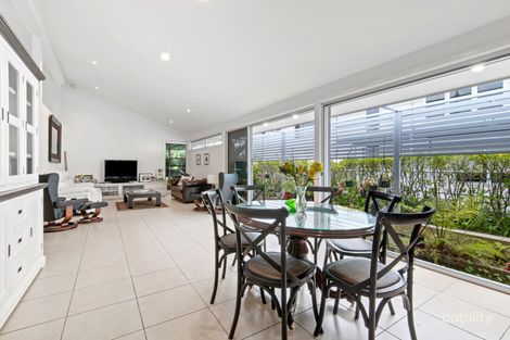 Property photo of 9 Oleander Avenue Shelly Beach QLD 4551