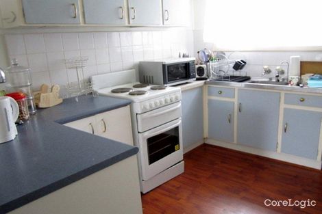 Property photo of 2/26 Childers Street Cranbourne VIC 3977