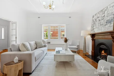 Property photo of 10 Talbot Street Erindale SA 5066