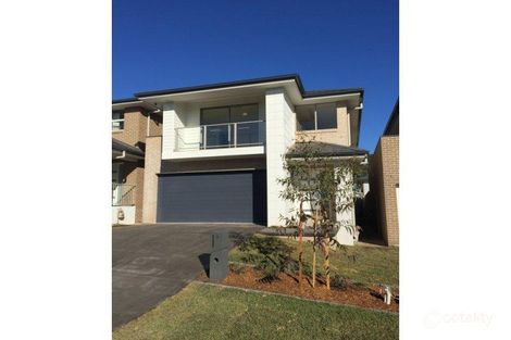 Property photo of 9 Rocks Street Kellyville NSW 2155