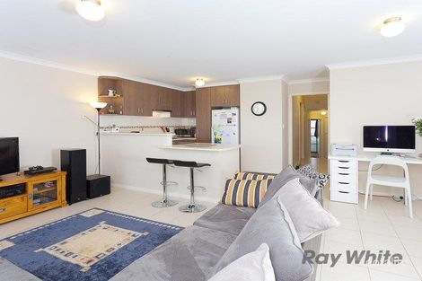 6/4 L'Aquila Cir, Beeliar, WA 6164