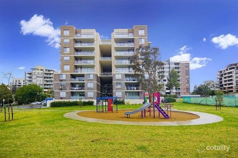 7/25-31 Orara St, Waitara, NSW 2077