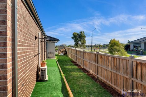 Property photo of 12 Naroon Drive Kalkallo VIC 3064