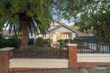 Property photo of 1/139 Glen Iris Road Glen Iris VIC 3146