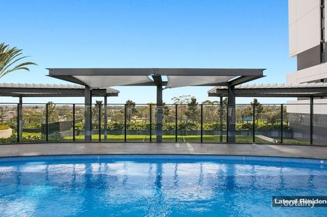 604/438 Macquarie St, Liverpool, NSW 2170