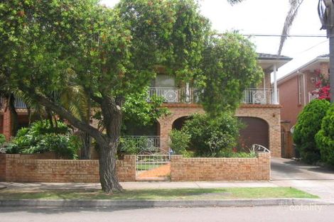 31 Portland St, Enfield, NSW 2136