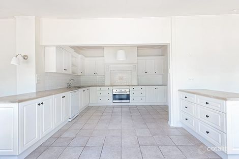 Property photo of 11 Namba Road Duffys Forest NSW 2084
