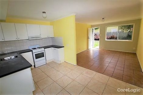 Property photo of 32 Strathallen Drive Boronia Heights QLD 4124